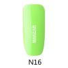Lakier hybrydowy Neon #N16